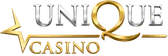 Unique Casino